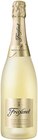 Carta Premium Sparkling Wine Angebote von Freixenet bei REWE Kempen für 3,99 €