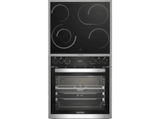 GEHM 19310 B Angebote von GRUNDIG bei MediaMarkt Saturn Schweinfurt für 478,00 €