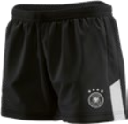 Shorts Kinder  im aktuellen Kaufland Prospekt für 9,99 €