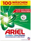 Universal im Angebot bei REWE in Langenfeld Universal Angebote von Ariel bei REWE Langenfeld für 19,99 €