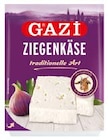 Schafkäse im Angebot bei Lidl in Hagen Schafkäse Angebote von Gazi bei Lidl Hagen für 1,99 €