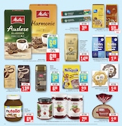 Kaffeevollautomat im Marktkauf Prospekt in Konstanz Aktueller Marktkauf Prospekt mit Kaffeevollautomat, "Aktuelle Angebote", Seite 24