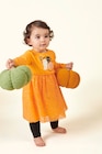 ENSEMBLE BÉBÉ INEXTENSO - IN EXTENSO - Auchan Hypermarché ENSEMBLE BÉBÉ INEXTENSO - IN EXTENSO à 12,99 € dans le catalogue Auchan Hypermarché