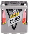 Netto Marken-Discount Neuhofen - ZERO Angebot im Prospekt ZERO bei Netto Marken-Discount im Neuhofen Prospekt für 8,49 €