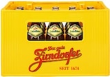 Kaufland Nürnberg - Landbier Angebot im Prospekt Landbier bei Kaufland im Nürnberg Prospekt für 11,99 €
