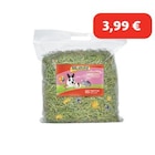 MultiFit Foin aux Fleurs 500 g à Maxi Zoo dans Thyez MultiFit Foin aux Fleurs 500 g à Maxi Zoo dans Thyez
