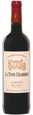 Monoprix Marseille - 2017 A.O.P. Cahors Promo 2017 A.O.P. Cahors dans le catalogue Monoprix "Foire aux vins : la sélection à picorer " à Marseille