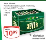 Angebot im GLOBUS Duisburg Prospekt GLOBUS Duisburg Prospekt mit im Angebot fĂŒr 10,99 âŹ