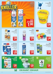 Rama im Marktkauf Prospekt in Coburg Aktueller Marktkauf Prospekt mit Rama, "AUSWAHL RIESIG, PREISE NIEDRIG", Seite 18