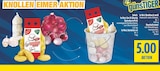 Aktuelle Kartoffeln Angebote bei diska in Chemnitz Aktuelles Haushalteimer Angebot bei diska in Chemnitz ab 5,00 €