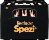 Aktuelles Spezi Angebot bei Netto Marken-Discount in Lippstadt ab 10,99 €