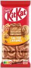Aktuelle Schokolade Angebote bei Penny in Freiburg (Breisgau) Aktuelles KitKat Tafel Angebot bei Penny in Freiburg (Breisgau) ab 1,99 €