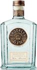 Gin im Angebot bei METRO in Bottrop Gin Angebote von Brooklyn bei METRO Bottrop für 41,64 €