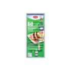 Traditions-Fleischwurst von METZGERFRISCH im aktuellen Lidl Prospekt für 2,79 €