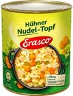 Kaufland Weißenfels Prospekt mit  im Angebot für 1,99 €