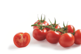 Fresh Bourg-Saint-Maurice - Promo tomate Avalantino HVE Promo tomate Avalantino HVE à 2,50 € dans le catalogue Fresh à Bourg-Saint-Maurice