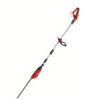 Akku-Teleskop-Heckenschere "GE-HH 18/45 Li T-Solo" Angebote bei toom Baumarkt Bad Salzuflen für 99,99 €
