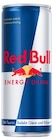 REWE Lippetal - Energy Drink Angebot im Prospekt Energy Drink bei REWE im Lippetal Prospekt für 0,88 €