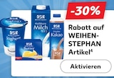30% Rabatt im Kaufland Prospekt 30% Rabatt im aktuellen Kaufland Prospekt fĂĽr