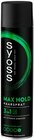 Haarspray im Kaufland Prospekt Haarspray von SYOSS im aktuellen Kaufland Prospekt für 3,99 €