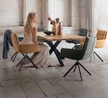 Esstisch im Angebot bei Zurbrüggen in Lüdenscheid Esstisch Angebote bei Zurbrüggen Lüdenscheid für 199,00 €
