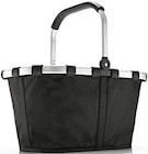 CARRYBAG von reisenthel im aktuellen porta Möbel Prospekt