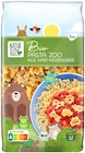 Bio Pasta Zoo von NATURGUT im aktuellen Penny Prospekt für 0,99 €