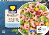 Eismeer-Garnelen Angebote von EDEKA Herzstücke bei EDEKA Lüneburg für 3,99 €