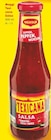 Texicana Salsa im Angebot bei Netto Marken-Discount in Wilhelmshaven Texicana Salsa Angebote von Maggi bei Netto Marken-Discount Wilhelmshaven für 2,00 €