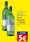 Angebot im famila Nordost Weyhe Prospekt famila Nordost Weyhe Prospekt mit im Angebot für 5,00 €