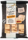 Netto Marken-Discount - Domino-steine Angebot im Prospekt Domino-steine bei Netto Marken-Discount im Prospekt "" für 2,49 €