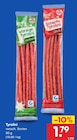 Tyrolini im Angebot bei Netto Marken-Discount in Pirna Tyrolini Angebote bei Netto Marken-Discount Pirna für 1,79 €