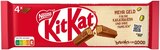 REWE Kraja - KitKat Angebot im Prospekt KitKat bei REWE im Kraja Prospekt für 1,79 €