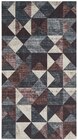 Aktuelle Teppich Angebote bei Penny in Duisburg Aktuelles Kokosmatte mit Struktur Angebot bei Penny in Duisburg ab 5,99 €
