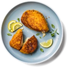 Kochschinken im Kaufland Prospekt Cordon Bleu von Willms im aktuellen Kaufland Prospekt für 3,79 €