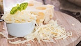 Finello Mozzarella im Angebot bei nahkauf in Wiesbaden Finello Mozzarella Angebote von Arla bei nahkauf Wiesbaden für 1,59 €