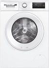 Aktuelles Waschmaschine WAN2829E Angebot bei expert in Schweinfurt ab 599,00 €