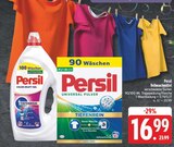 Color Kraft-Gel im Angebot bei E center in Dresden Color Kraft-Gel Angebote von Persil bei E center Dresden für 16,99 €