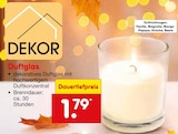 Netto Marken-Discount Ahrensfelde Prospekt mit  im Angebot für 1,79 €