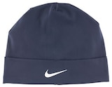 Damen oder Herren Mütze Angebote von Nike bei REWE Bad Homburg für 16,99 €