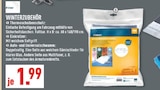 Thermoscheibenschutz Angebote von Fimer bei Marktkauf Erkrath für 1,99 €