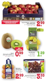 Ähnliche LCD Fernseher Angebote im Prospekt "Aktuelle Angebote" von E center in Mannheim Ähnliche Angebote wie LCD Fernseher im Prospekt "Aktuelle Angebote" auf Seite 18 von E center in Mannheim