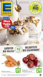 Aktueller E center Prospekt mit Bio, "Aktuelle Angebote", Seite 3