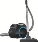 Beutelloser Bodenstaubsauger Boost CX1 im Angebot bei EP: in Hildesheim Beutelloser Bodenstaubsauger Boost CX1 Angebote von Miele bei EP: Hildesheim für 259,00 €