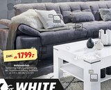 Wohnlandschaft Angebot in Altenbeken Wohnlandschaft im aktuellen Prospekt bei ROLLER in Altenbeken