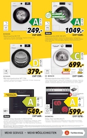 Aktueller MEDIMAX Prospekt mit Werkzeug, "JETZT COOL SHOPPEN IM WINTERSCHLUSSVERKAUF", Seite 6