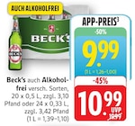 Angebot im E center Eislingen (Fils) Prospekt E center Eislingen (Fils) Prospekt mit im Angebot fĂŒr 9,99 âŹ