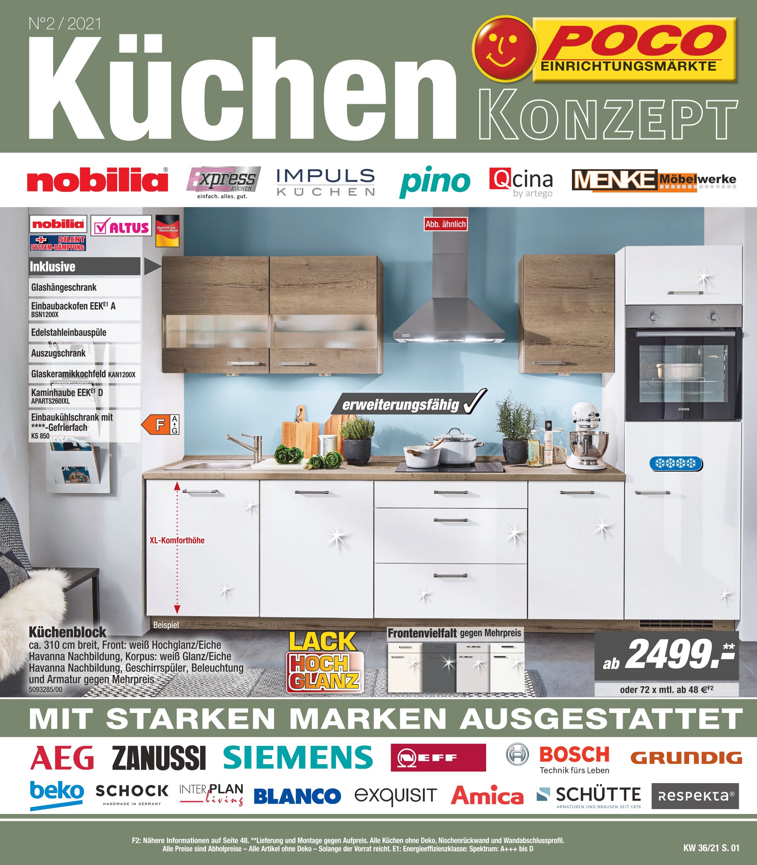XXXLutz Möbelhäuser Sulzfeldstraße 1 in 93055 Regensburg Angebote und