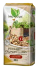 Aktuelles Hochbeet Füllung Angebot bei OBI in Nürnberg ab 7,99 €
