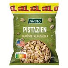 Aktuelle Nüsse Angebote bei Lidl in Düsseldorf Aktuelles Pistazien XXL Angebot bei Lidl in Düsseldorf ab 5,99 €